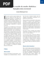 Download RN madre diabetica by princeswarrior SN17262325 doc pdf