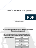 humanresourcemanagement-120525022944-phpapp02