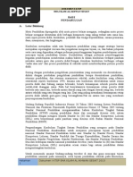 Download Draft Kurikulum Ktsp 2013 by rompas hbtm SN172623955 doc pdf