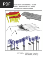 Sap2000 manual pdf