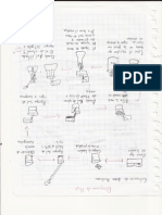 Diagrama de Flujo Practica 1 Parte 1