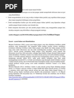 Download revisi fortifikasidocx by Reny ER EL SN172626702 doc pdf