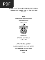 Download Skripsi Lengkap -Feb-manajemen- 0612- Dwintha Ririn Tiyani by Redi Bylek SN172629795 doc pdf