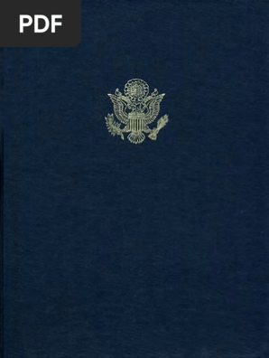 United States Army In The World War 1917 1919 Policy Forming Documents Of The American Expeditionary Forces Volume 2 John J Pershing American Expeditionary Forces