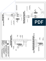 Vacuum Breaker Model (1)