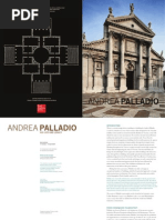 Palladio Education Guide 418