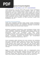 Download Model Pembelajaran Group Investigation 1 by Atman Risnendi SN172635944 doc pdf