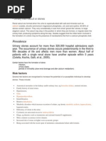 Download UROLITHIASIS by greggy_rebel17 SN172639093 doc pdf