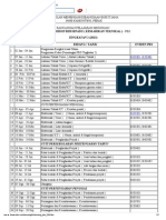 RANCANGAN PELAJARAN KEMAHIRAN HIDUP PBS TINGKATAN 2.pdf