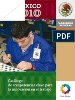 catalogo_de_competencias_innovacion_en_el_trabajo (1).pdf