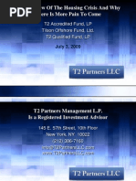 Download T2 July 3 by zerohedge SN17264357 doc pdf