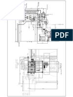 asd Model %281%29