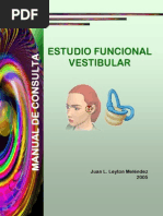 Download Manual de Consulta Examen Vestibular by Karen Palacios SN172645196 doc pdf