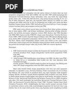 Download ITRF Terbentuk Dari Sekumpulan Titik by Putranto Sri Bintang Wardhana SN172648458 doc pdf