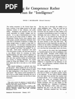 Download McClelland by danidomingues2009 SN17265223 doc pdf