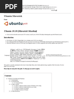 Full Tilt Poker Linux Ubuntu