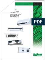 MWM - DB - CM - CC en