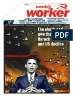  Workers Weekly issue 979