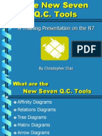 NewSevenTools[1]