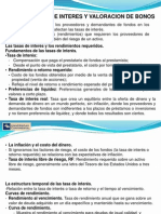 Finanzas Industriales S4.