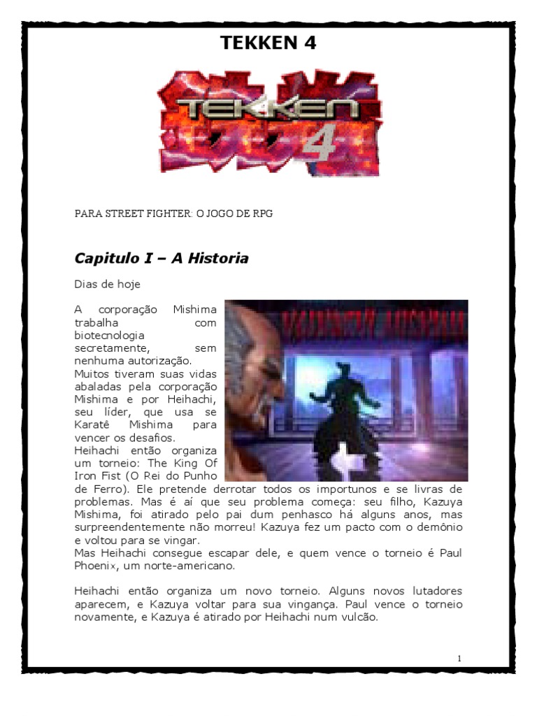 Mortal kombat  Personagens de games, Samurai rpg, Mortal combate desenho