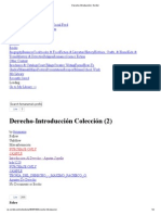 Derecho-Introducción _ Scribd