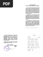 Download Pedum_hari Sumpah Pemuda by a78ry SN172662581 doc pdf