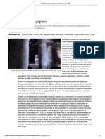 Filodemo el de los papiros.pdf