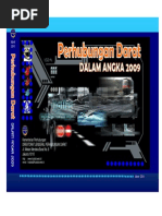 Download pdda2010 by Boim Ajah SN172665922 doc pdf