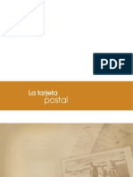 7-Tarjeta Postal PDF
