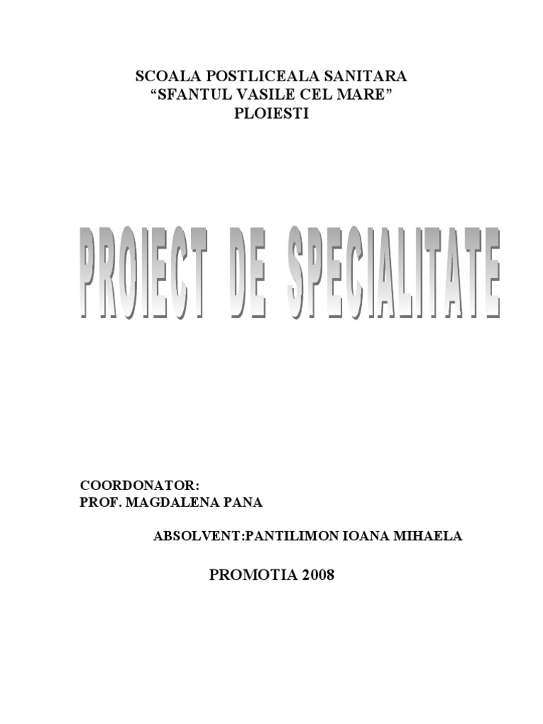 Leucocite In Urina