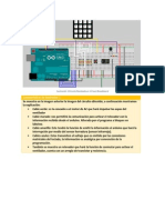 Reporte Segunda Practica