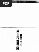 Nomenclator Cu Termene De Pastrare