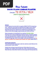 Download Home Industri by sgt_7g SN172670390 doc pdf