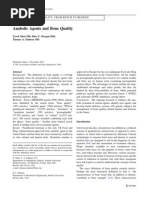 Download Anabolic Agents and Bone Quality by docpanchu SN172673436 doc pdf