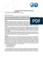 development of a user friendly computer program for designing conventional oilfield separators.pdf