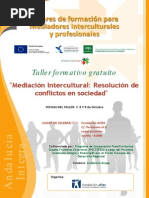 ProgramaTaller4.Sevilla