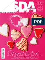 Asda magazine_02_2013
