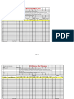 ENL X-Mas Order Form 2013