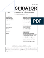Download aspirator vol1 2012 by boo105 SN172680031 doc pdf