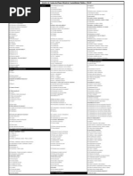 p o c p Fr p o c p vs