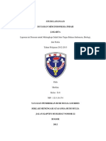 Download Laporan Studi Lapangan TMII by Merlina Oshin SN172681710 doc pdf