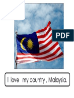 Luv Malaysia