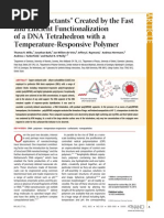 Eﬃcient Functionalization.pdf