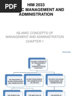 Download Him 2033 Chapter 1 by Ct Fariezam SN172685047 doc pdf