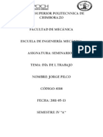 dia del trabajo.docx