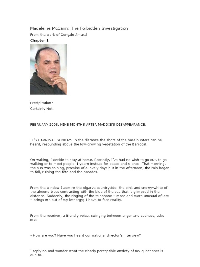 Mccracken County Scandal The Deepest Secrets Of The Investigation Revealed - i2jx83m
