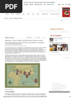 Islamismo_ Como surgiu a divisão entre sunitas e xiitas - Guia do Estudante