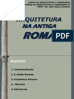 aula2_ROMA.pdf