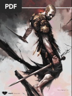 Download Tutorial- Digital painting by Marko Djurdjevic by Mirko DocFile Failoni SN172691940 doc pdf